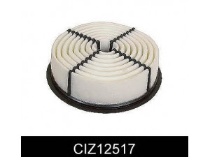 COMLINE CIZ12517 oro filtras