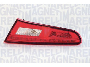 MAGNETI MARELLI 712204251110 kombinuotas galinis žibintas 
 Kėbulas -> Šviesos -> Kombinuotas galinis žibintas/dalys -> Kombinuotas galinis žibintas
50513401