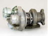 MOTAIR TURBOLADER 333807 kompresorius, įkrovimo sistema
8601070, 9146785