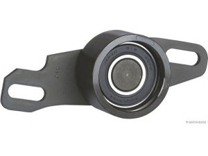 MAGNETI MARELLI 600000012880 įtempiklio skriemulys, paskirstymo diržas
12810-73002, 12810-73002-000, 12810-84000