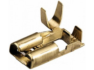 HELLA 8KW 744 821-003 kabelio jungtis