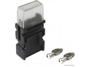 HERTH+BUSS ELPARTS 50300059 saugiklio laikiklis
KDWHLO9256, 88.25434-0224, KDWHLO9256