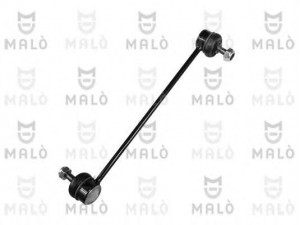 MAL? 50502 šarnyro stabilizatorius 
 Ašies montavimas/vairavimo mechanizmas/ratai -> Stabilizatorius/fiksatoriai -> Pasukimo trauklė
96275798, 96391875
