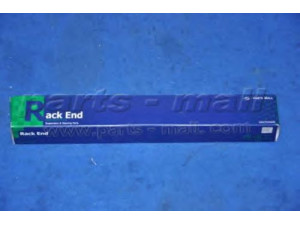 PARTS-MALL PXCUA-008 vidinė skersinė vairo trauklė 
 Vairavimas -> Vairo mechanizmo sujungimai
577242D000, 577242D020, 5775517000