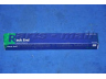 PARTS-MALL PXCUA-008 vidinė skersinė vairo trauklė 
 Vairavimas -> Vairo mechanizmo sujungimai
577242D000, 577242D020, 5775517000