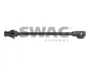 SWAG 81 94 3173 centrinės trauklės mazgas 
 Vairavimas -> Vairo trauklė
45440-35070, J4544035070