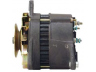 PRESTOLITE ELECTRIC 47020060 kintamosios srovės generatorius