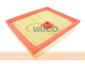 VAICO V30-9937 oro filtras 
 Filtrai -> Oro filtras
137 094 00 04, 137 094 01 04