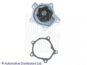 BLUE PRINT ADZ99110 vandens siurblys
8-94115-065-0, 8-94155-065-0, 8-94332-922-0