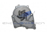 MDR MWP-4245 vandens siurblys 
 Aušinimo sistema -> Vandens siurblys/tarpiklis -> Vandens siurblys
1610049755, 1610049756