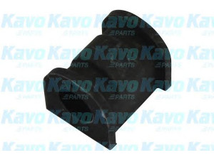 KAVO PARTS SBS-1007 įvorė, stabilizatorius 
 Ašies montavimas/vairavimo mechanizmas/ratai -> Stabilizatorius/fiksatoriai -> Sklendės
96322618, 96322618, 96322618