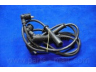 PARTS-MALL PEB-E05 uždegimo laido komplektas
0K30A18140, 0K30A18140A, 0K30B18140