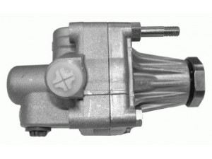 ZF Parts 2849 501 hidraulinis siurblys, vairo sistema
944 347 432 03, 944 347 432 08
