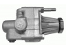 ZF Parts 2849 501 hidraulinis siurblys, vairo sistema
944 347 432 03, 944 347 432 08