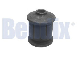 BENDIX 045342B valdymo svirties/išilginių svirčių įvorė 
 Ašies montavimas/vairavimo mechanizmas/ratai -> Valdymo svirtis/pasukamosios svirties sujungimas -> Montavimas/sutvirtinimas
251501131A, 251501131A