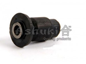 ASHUKI 1269-4003 valdymo svirties/išilginių svirčių įvorė 
 Ašies montavimas/vairavimo mechanizmas/ratai -> Valdymo svirtis/pasukamosios svirties sujungimas -> Montavimas/sutvirtinimas
B25D-34-470, J4203103/H&B JAKO-PA