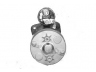 CV PSH 550.011.093 starteris
0031511401, 0031511401, 0031511401