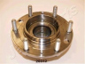 JAPANPARTS KK-20312 rato stebulė 
 Ašies montavimas/vairavimo mechanizmas/ratai -> Rato stebulė/montavimas -> Rato stebulė
52710-4D000