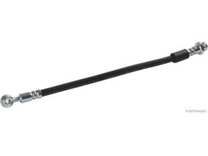 MAGNETI MARELLI 600000114160 stabdžių žarnelė
51540-81A00, 51540-81A00-000