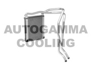 AUTOGAMMA 104403 šilumokaitis, salono šildymas 
 Šildymas / vėdinimas -> Šilumokaitis
8710742130