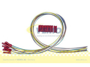 VEMO V10-83-0016 remonto rinkinys, diržas 
 Elektros įranga -> Diržas
4A5 971 726 R part, 4A5 971 726 S part