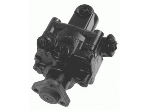 ZF Parts 2857 701 hidraulinis siurblys, vairo sistema
054 145 165 G, 054 145 165 GX