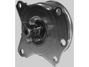 OPEN PARTS WAP8465.00 vandens siurblys 
 Aušinimo sistema -> Vandens siurblys/tarpiklis -> Vandens siurblys
1201H0, 1201J0, 1201K6, 1201L3