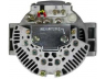PRESTOLITE ELECTRIC A0014967PGH kintamosios srovės generatorius