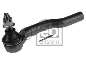 FEBI BILSTEIN 42485 skersinės vairo trauklės galas
D651-32-290, D653-32-290, D654-32-290