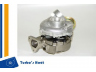 TURBO S HOET 1100383 kompresorius, įkrovimo sistema 
 Išmetimo sistema -> Turbokompresorius
6110960399, 6110960799, 611096079980