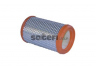 TECNOCAR A139 oro filtras 
 Filtrai -> Oro filtras
J1321049, 1654600QAG, 16546VB700