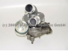 BU 127685OGR kompresorius, įkrovimo sistema 
 Išmetimo sistema -> Turbokompresorius
17201-06010, 17201-0G01-B, 17201-0G010