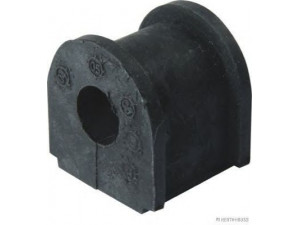 MAGNETI MARELLI 600000132900 skersinio stabilizatoriaus įvorių komplektas
52315-SK7-900