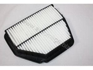 AUTOMEGA 3048070917 oro filtras 
 Techninės priežiūros dalys -> Techninės priežiūros intervalai
4807917, 4807917, 4807917, 96628890