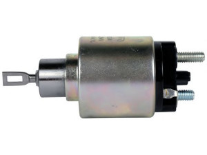 PowerMax 1014924 solenoidinis jungiklis, starteris