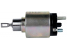PowerMax 1014924 solenoidinis jungiklis, starteris