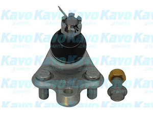 KAVO PARTS SBJ-9040 atramos/vairo trauklė 
 Ašies montavimas/vairavimo mechanizmas/ratai -> Sujungimai -> Atramos/vairo trauklė
4333009190, 4333009210, 4333009680