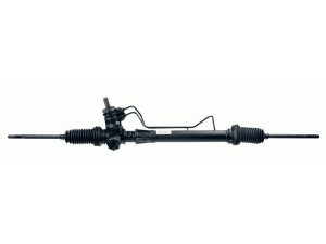 ZF LENKSYSTEME 5962.000.079 vairo pavara 
 Vairavimas -> Vairo pavara/siurblys
77 01 252 763, 77 01 471 304, 77 11 134 174