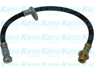 KAVO PARTS BBH-2024 stabdžių žarnelė 
 Stabdžių sistema -> Stabdžių žarnelės
46430SR3934, 46430SR3937, 46430SR3941
