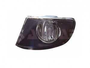 ALKAR 2901837 rūko žibintas 
 Kėbulas -> Pagalbiniai žibintai/dalys -> Rūko žibintas/dalys -> Rūko žibintas/įterp.
63176937465, 63176948373