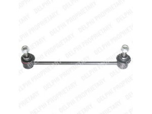 DELPHI TC1107 šarnyro stabilizatorius 
 Ašies montavimas/vairavimo mechanizmas/ratai -> Stabilizatorius/fiksatoriai -> Savaime išsilyginanti atrama
GE4T 28 170B, GE4T-28-170