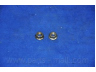 PARTS-MALL PXCLC-008 šarnyro stabilizatorius
96403100, P96403100