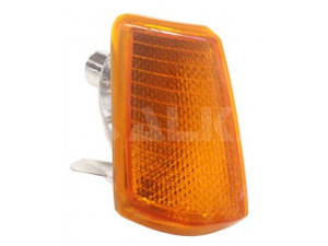 ALKAR 2106275 indikatorius 
 Elektros įranga -> Šviesos -> Indikatorius/dalys -> Indikatorius
630330