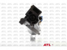 ATL Autotechnik A 73 070 starteris 
 Elektros įranga -> Starterio sistema -> Starteris
128000-9702, 291123-3280, 894364-7220