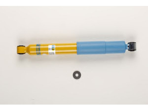 BILSTEIN 24-103534 amortizatorius