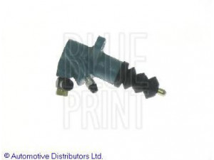 BLUE PRINT ADC43616 darbinis cilindras, sankaba 
 Sankaba/dalys -> Sankabos valdymas -> Vykdomasis cilindras
MD745176, MD770486