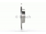 BOSCH 0 986 479 106 stabdžių diskas 
 Stabdžių sistema -> Diskinis stabdys -> Stabdžių diskas
46836489, 51799236, 5 69 115, 93171848