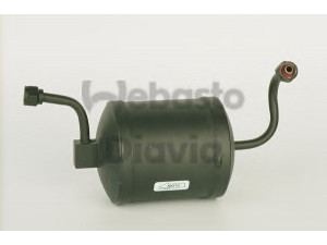 WEBASTO 82D0175218A džiovintuvas, oro kondicionierius
E2NN19825AA