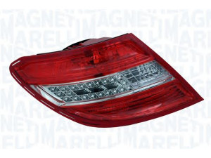 MAGNETI MARELLI 715011036010 kombinuotas galinis žibintas 
 Kėbulas -> Šviesos -> Kombinuotas galinis žibintas/dalys -> Kombinuotas galinis žibintas
A2048202064