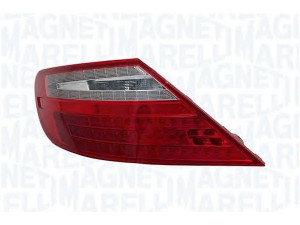 MAGNETI MARELLI 714021390802 kombinuotas galinis žibintas 
 Elektros įranga -> Šviesos -> Kombinuotas galinis žibintas/dalys -> Kombinuotas galinis žibintas
A1728200264